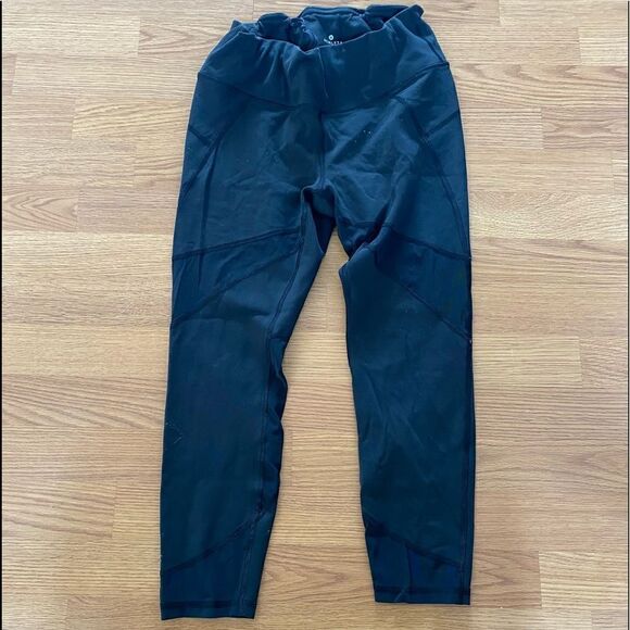 Athleta Pants   - Picture 1 of 8